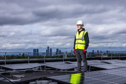 온라인 노조 출범 - 가입대상 방법 주요활동 프리랜서 구직자도