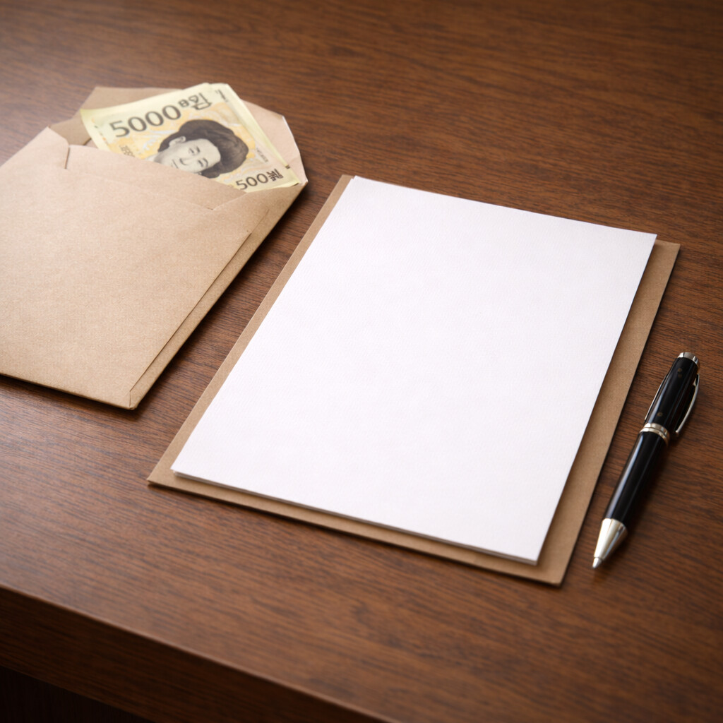 보증금 반환 소송, 현실적인 기간과 비용 정리