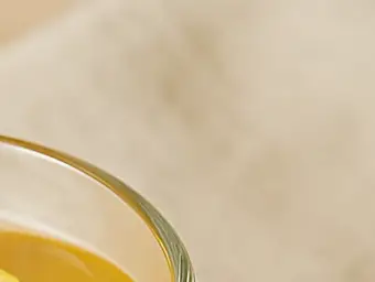 몸살 빨리 낫는 법