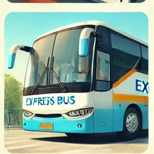 I2025 설 연휴 고속버스 예매 할인 시간표 취소 변경 환불까지 완벽 가이드