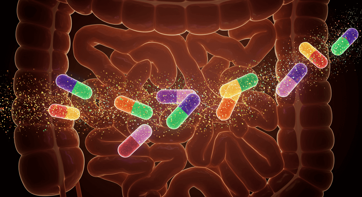 #유산균 #유산균 종류 #유산균 효능 #유산균 부작용#유산균 먹는시간 #유산균 프로바이오틱스 #유산균 복용시간 #유산균 먹는법 #유산균 추천 #유산균 시간 