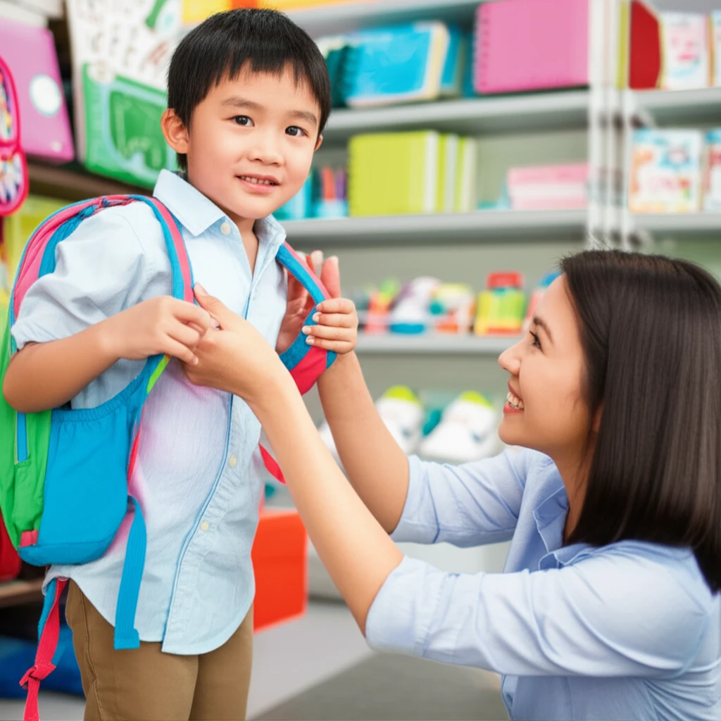 실질적 양육자 조부모를 위한 강남구 ..