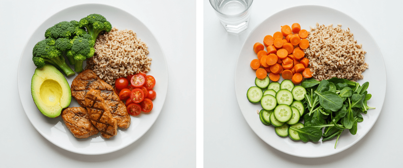 간헐적 단식
간헐적 단식 방법
간헐적 단식 효과
간헐적 단식 부작용
간헐적 단식 종류
서브 키워드
16:8 간헐적 단식
5:2 다이어트
간헐적 단식 다이어트
간헐적 단식 커피
간헐적 단식 물 섭취
간헐적 단식 기간
간헐적 단식 성공 사례
단식 중 대사 변화
다이어트 방법 추천
건강한 식습관
롱테일 키워드
간헐적 단식으로 체중 감량 성공하는 법
간헐적 단식 초보자를 위한 가이드
간헐적 단식 중 먹어도 되는 음식
간헐적 단식과 운동 병행법
간헐적 단식이 몸에 좋은 이유