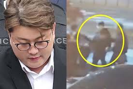 김호중과-당시-술자리-맴버들