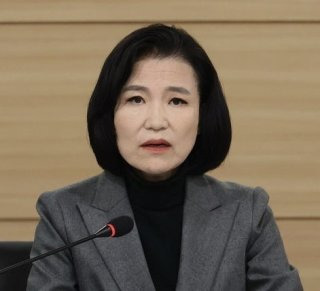 이진숙 프로필 | 방통위원장 | 남편 신현규 | 대구 달성군 후보