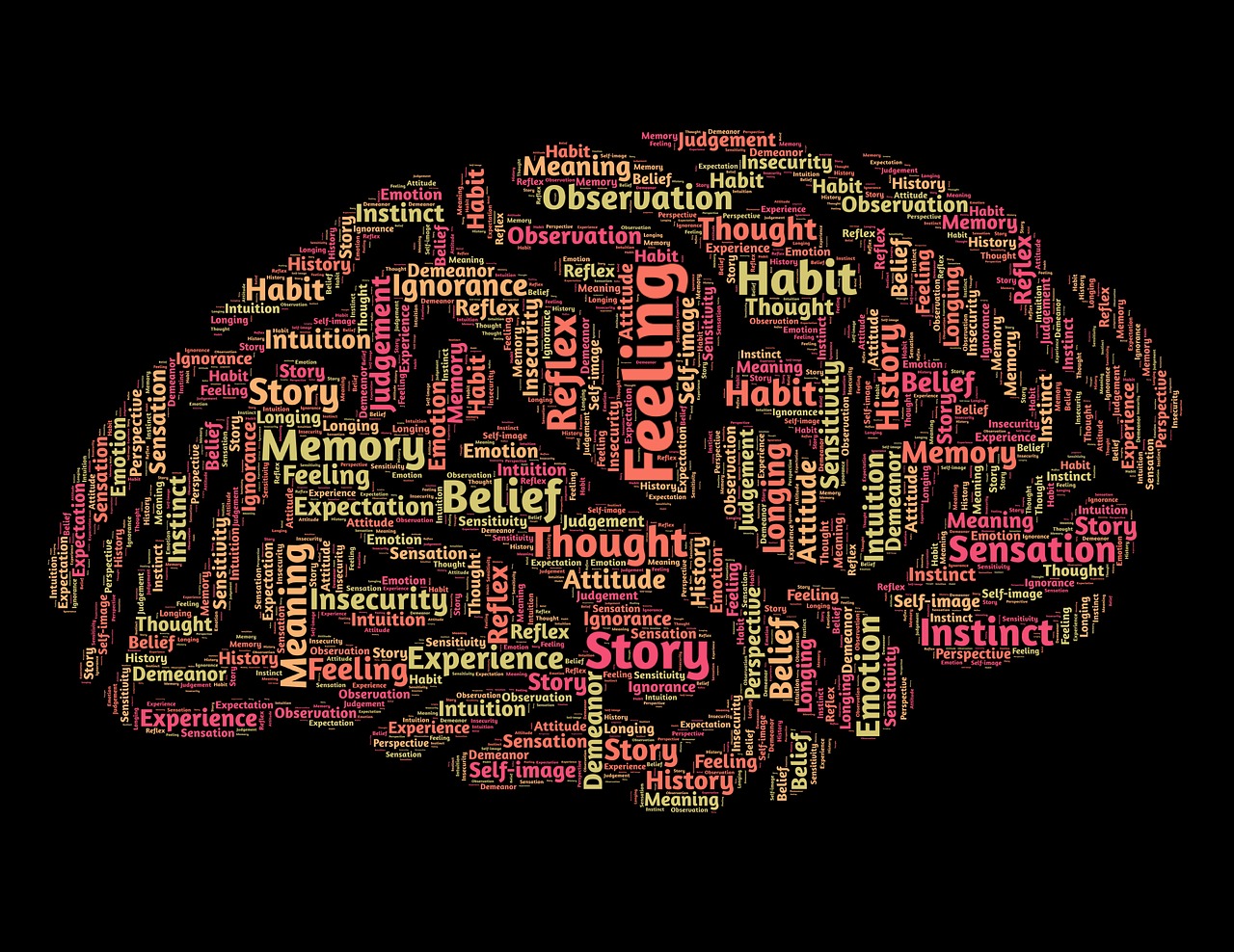 포스파티딜-세린-효능-기억력영양제-집중력개선-부모님건강-뇌영양제