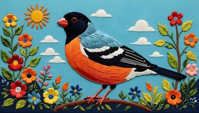 전통 공예와 창업: 지역 경제의 새로운 가능성