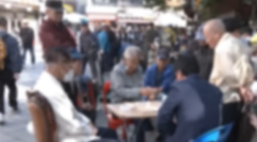 국민연금수령나이