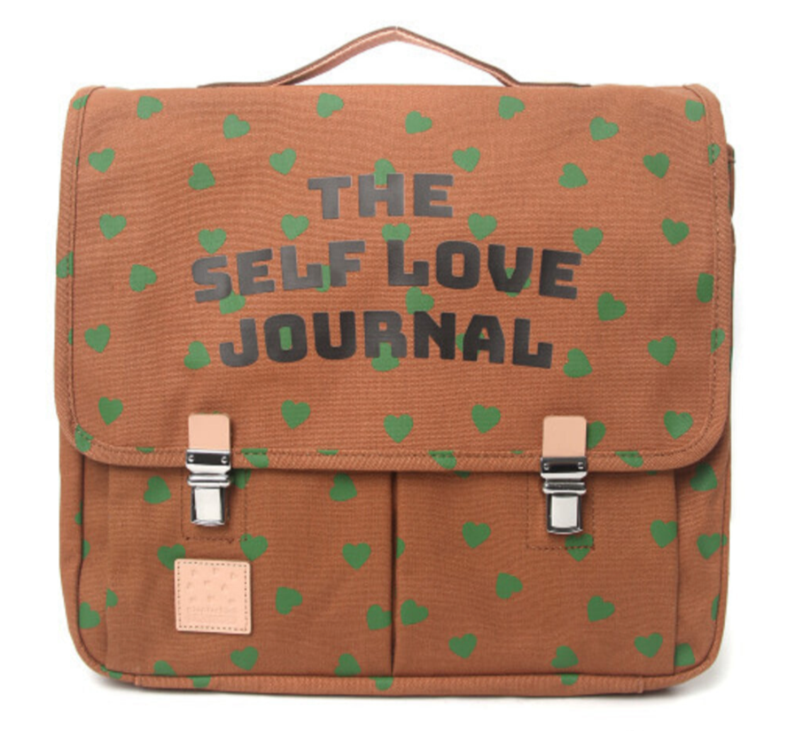 리틀그라운드가방3