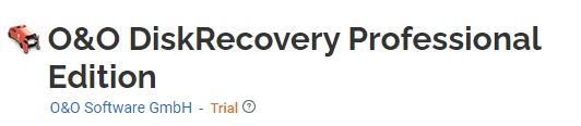 O&O-DiskRecovery-Professional-Edition