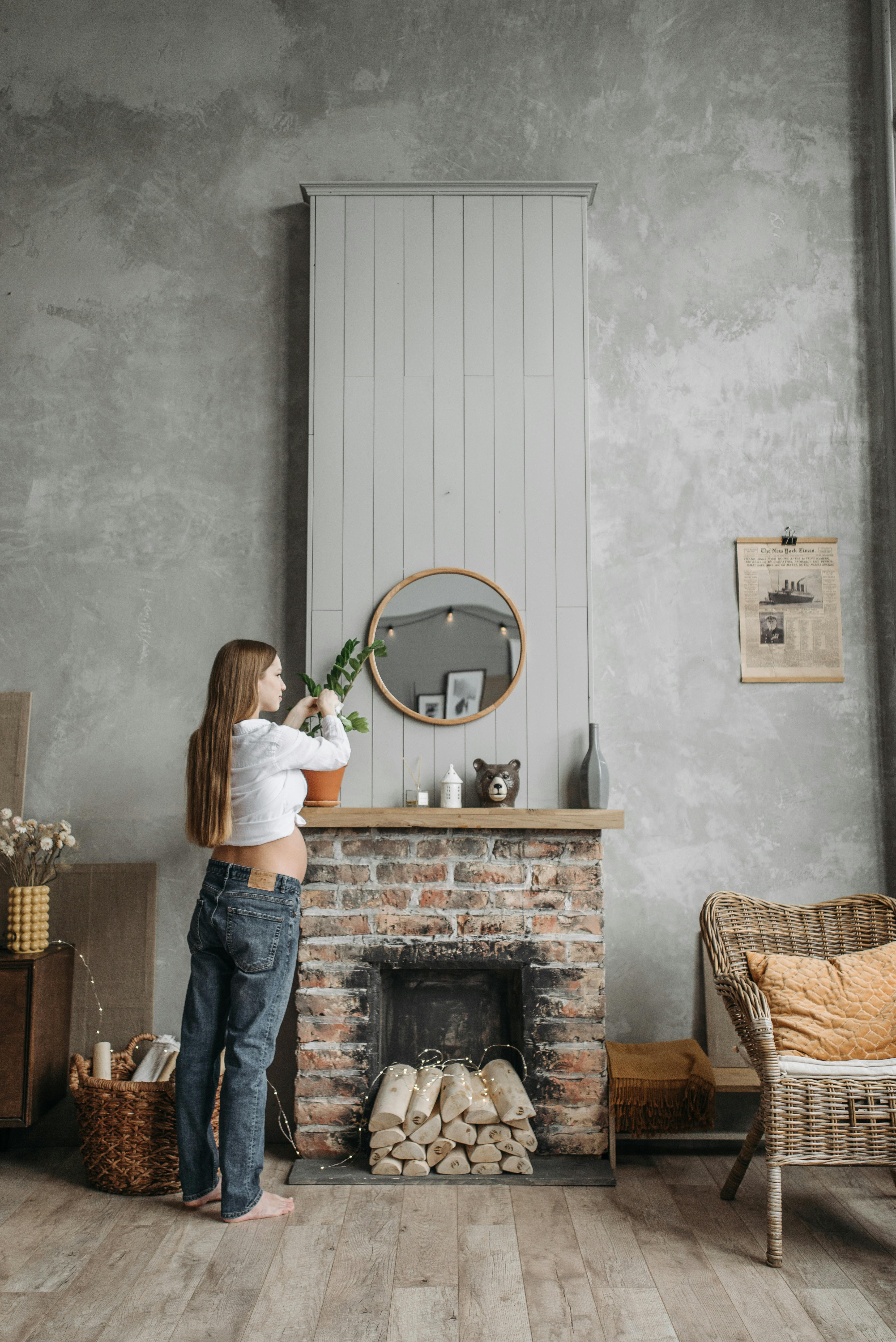 2024년 양육수당