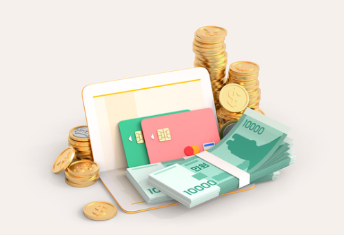 청년월세 한시 특별지원 청년통장 가입자