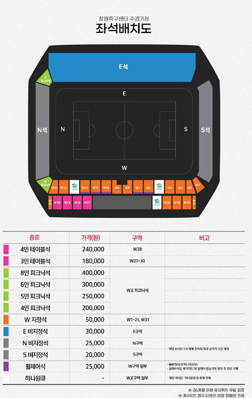 아시안컵
