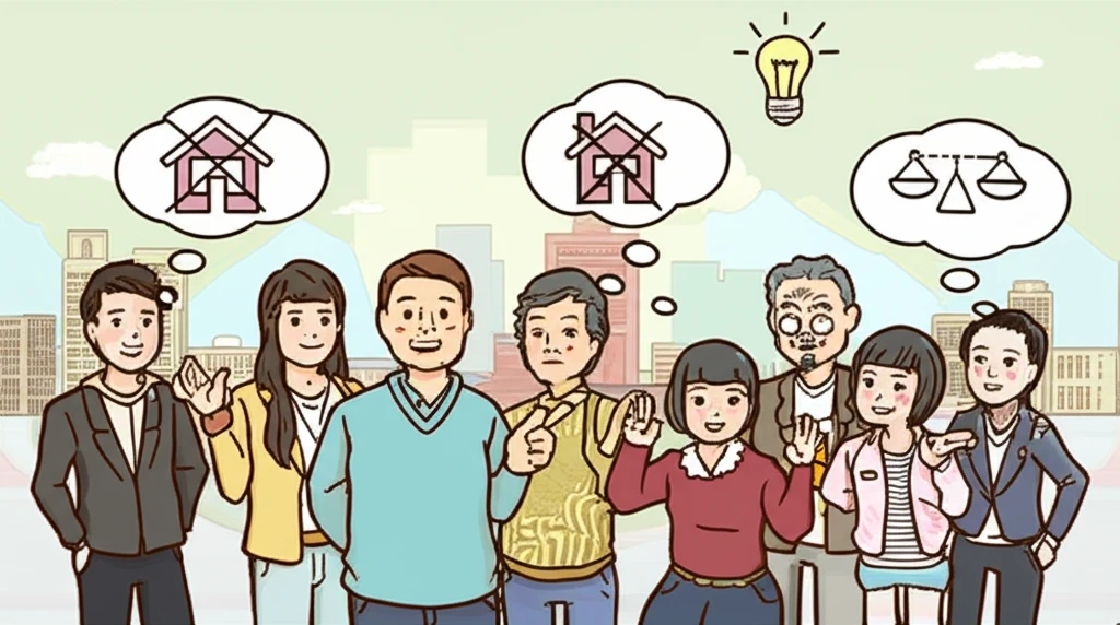 대구시 청년 월세 특별지원 자주 묻는..