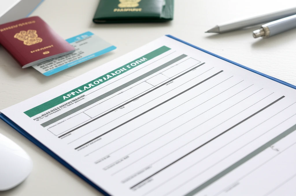 2025년 곡성군 아이돌봄 서비스: ..