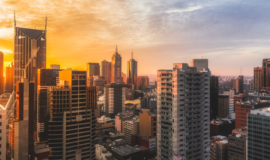 저발열 콘크리트