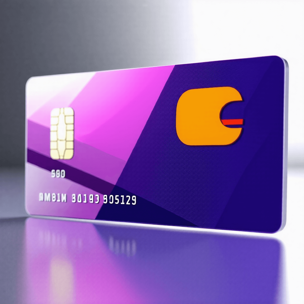 온누리상품권 카드 사용방법