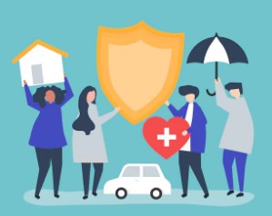 안양시_시민안전보험