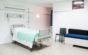 보건증 인터넷발급 출력