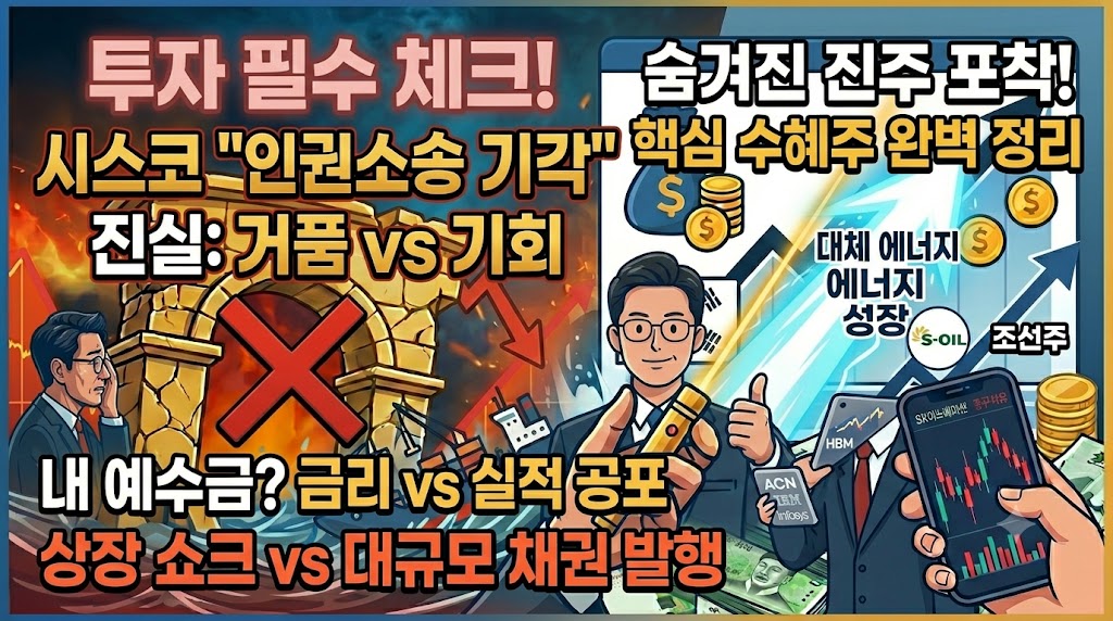 시스코 인권소송