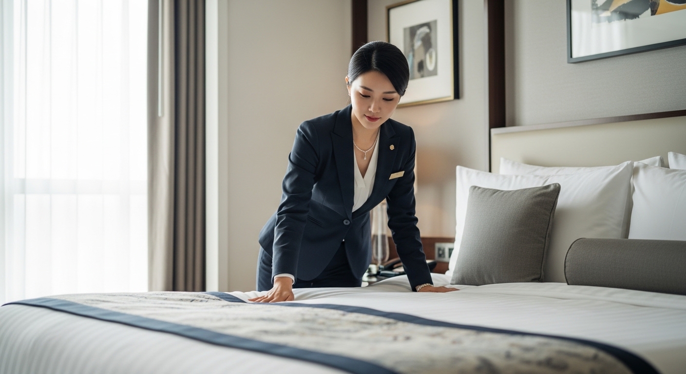 미국 주식 양도소득세