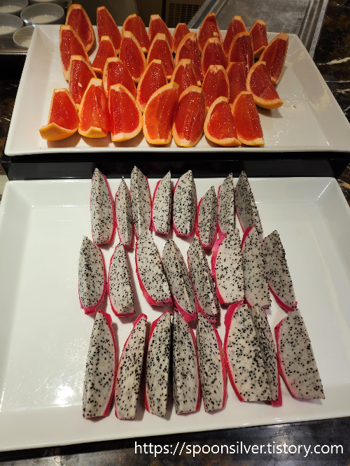 웨스틴조선호텔