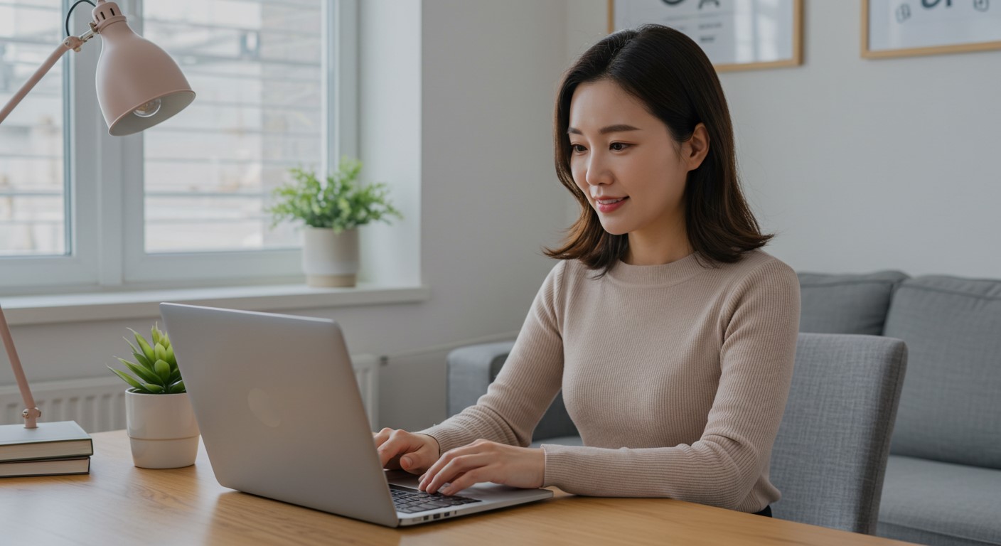 주민등록등본 PDF 발급법과 무인발급기 위치 꿀팁까지 ppt