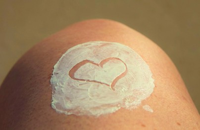 ๊ธฐ๋ฏธ ์์ ๋ ๋ฐฉ๋ฒ