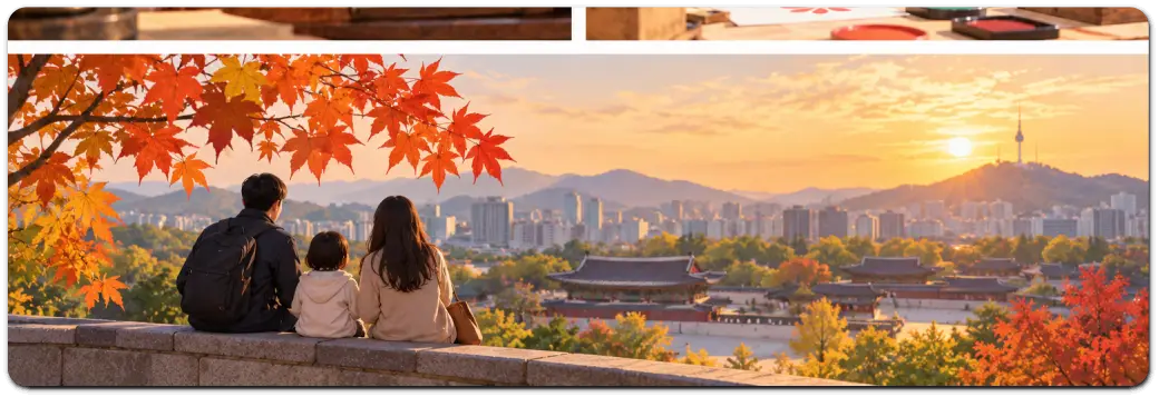 hangeulday_autumn_holiday