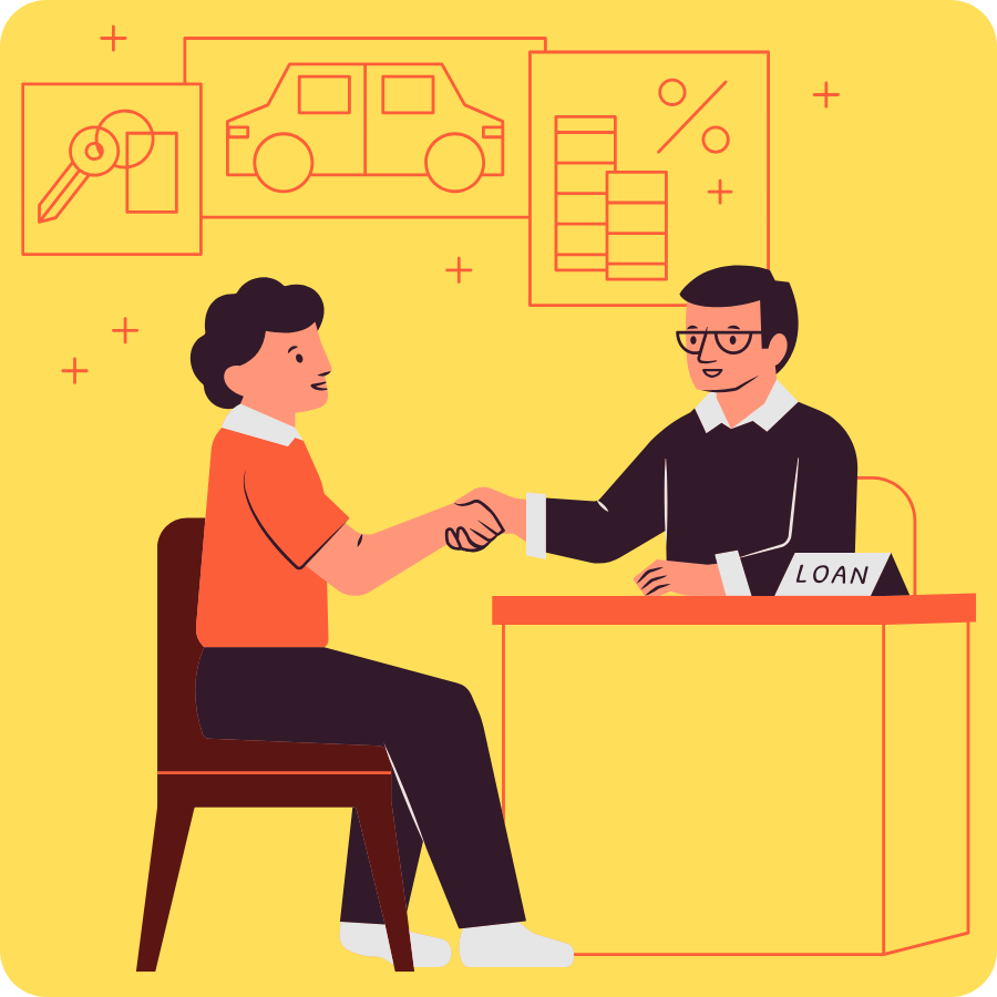 개인회생자 대출 가능한 곳 신용회복자 저신용자 당일대출까지 총정리