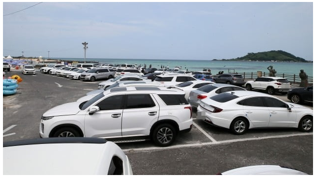 제주도 렌트카