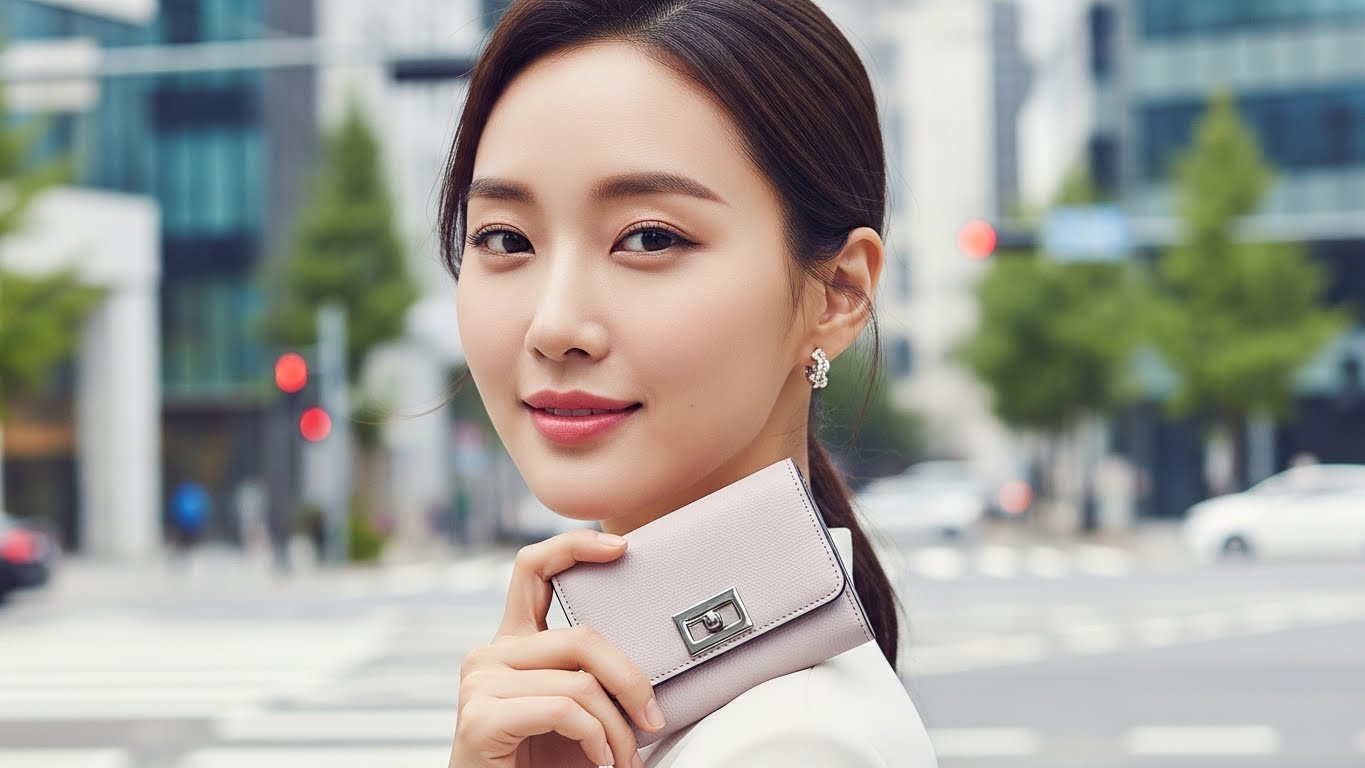 나스닥 ETF 배당금