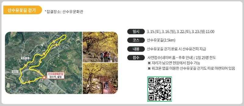 구례 산수유축제_20