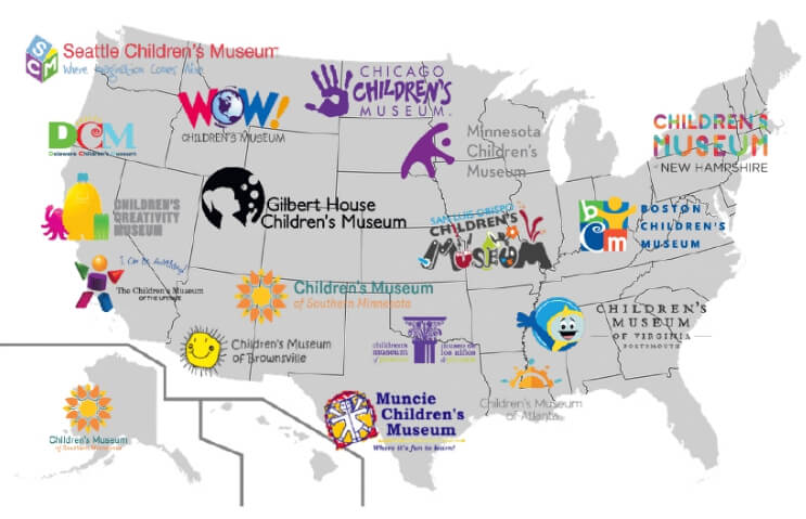 미국-칠드런스-뮤지엄-현황