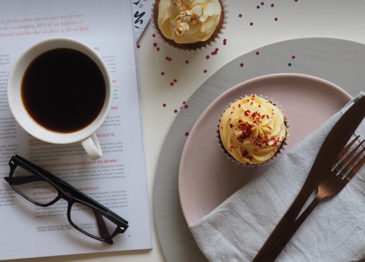 연인 여행지 추친-카페