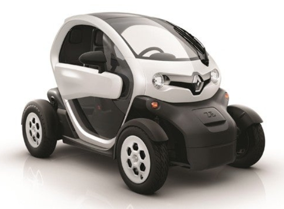 르노 삼성자동차