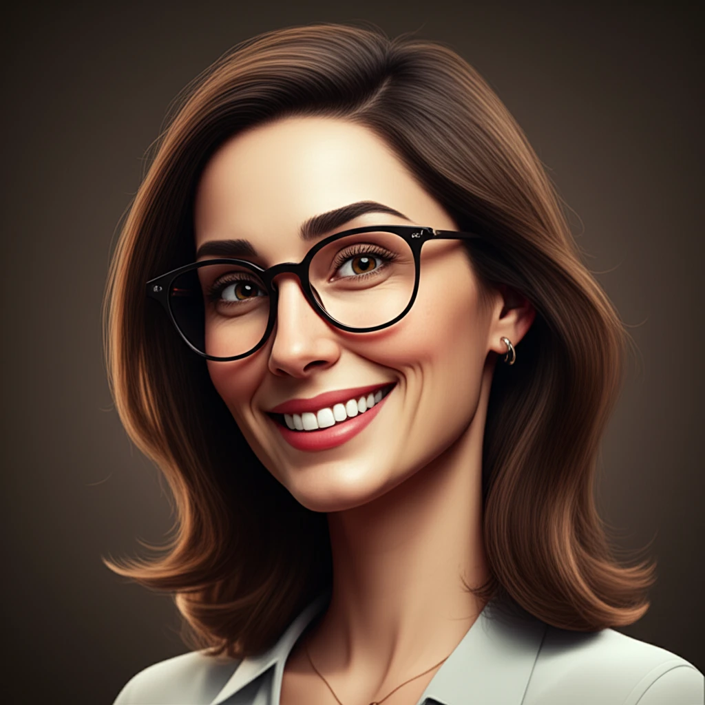 붉은 말의 해 상징 키워드를 활용한 ..