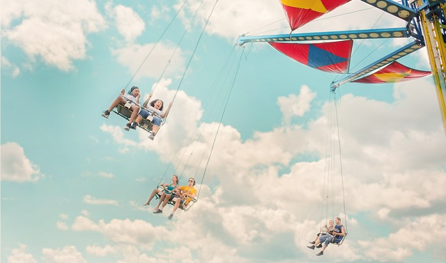 내가 실행해야 하는 것은 무엇일까?