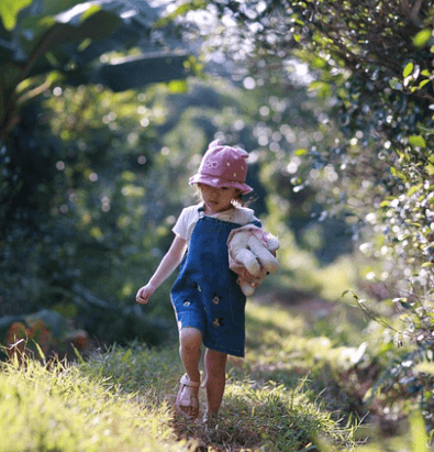 소상공인부담경감 크레딧 신규 개업(창업) 신청서류