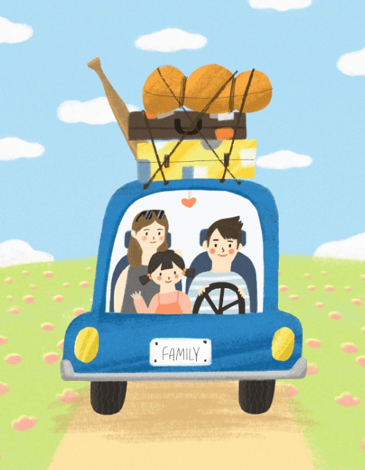 입주 청소 업체 추천