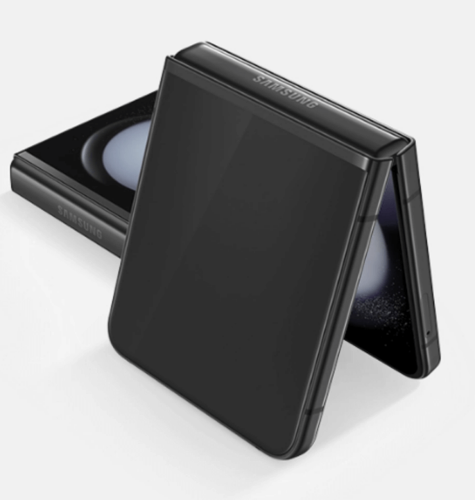 삼성 갤럭시 Z 플립 5 사전예약&amp;#44; 출시예정일