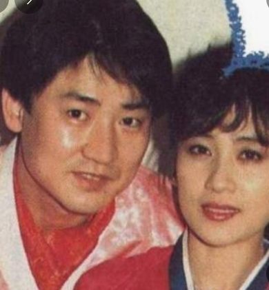 선우은숙 14년만에 밝힌 충격 이혼 사유