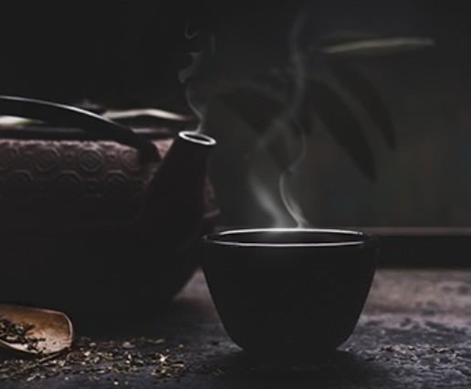 광동 경옥고 효능