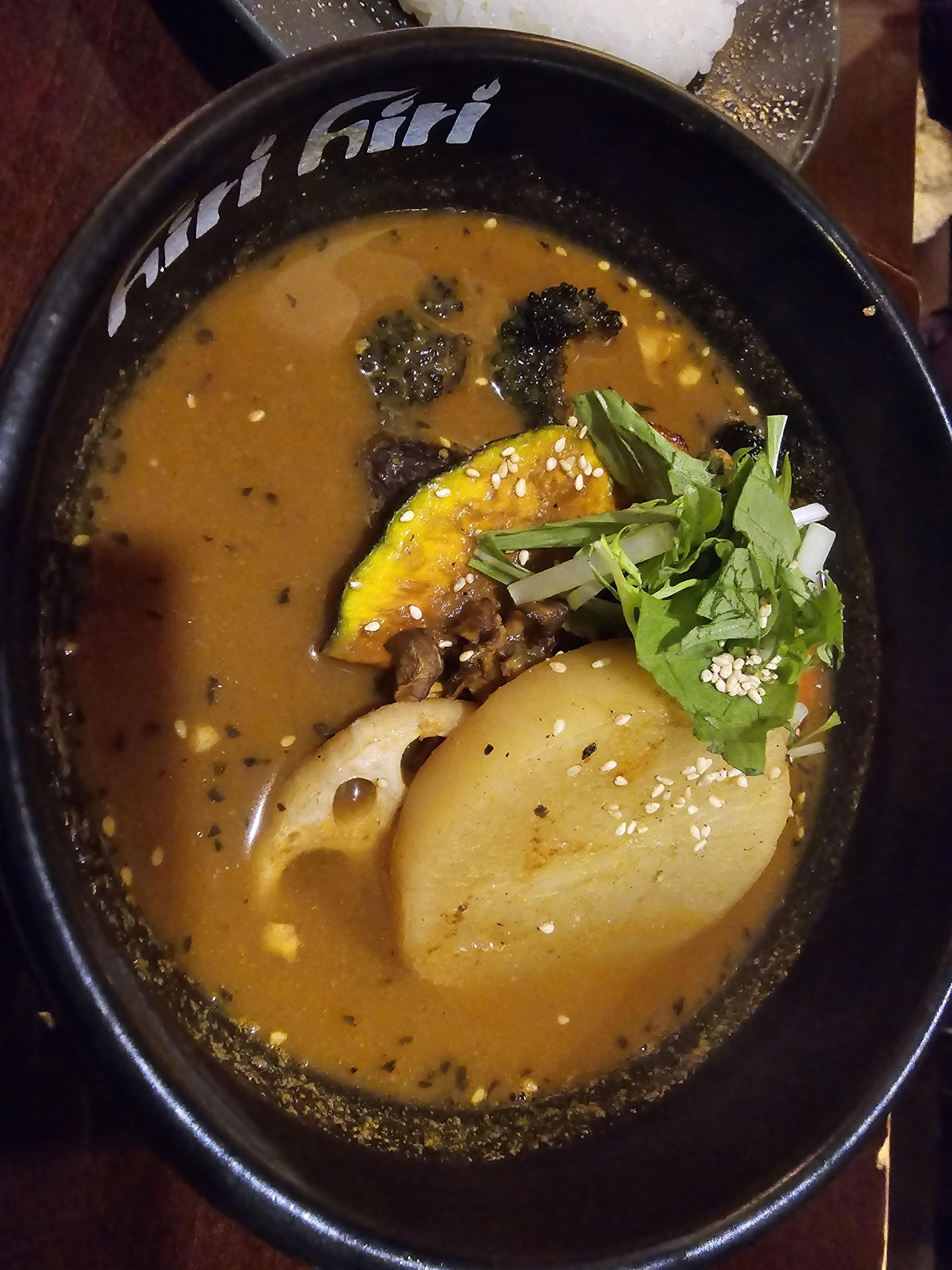 히리히리