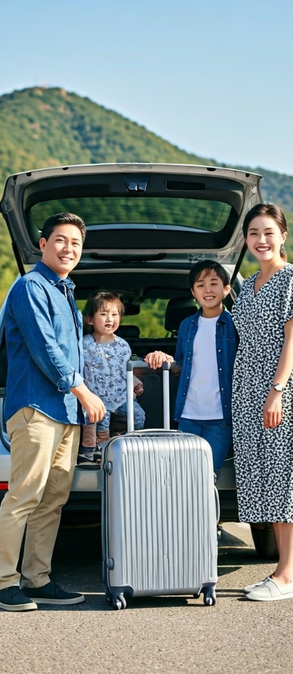 네이버 차량 렌트 예약하기