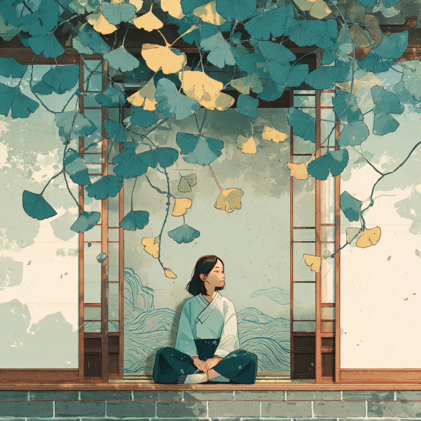 소음인 여자 특징