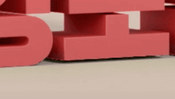 Tile 15