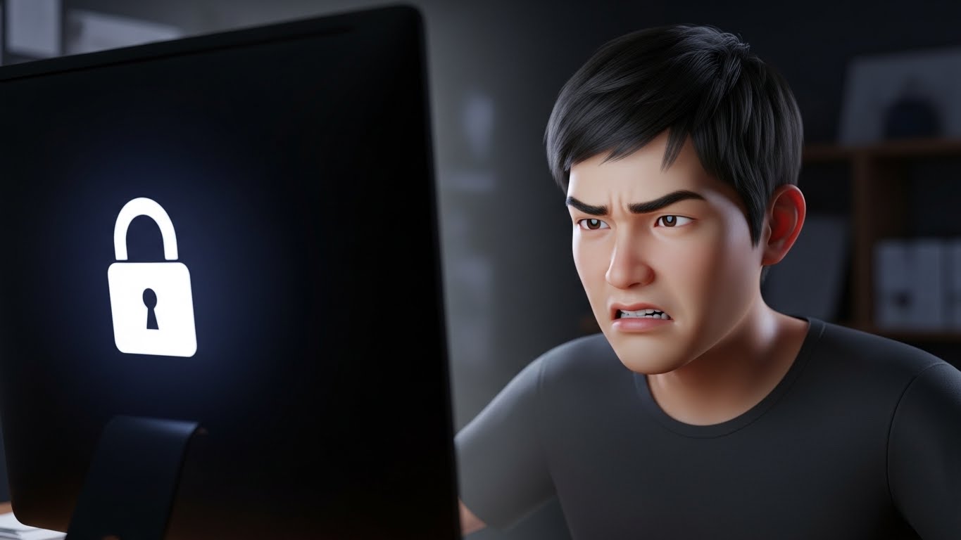 범죄경력조회&amp;#44; 성범죄자알림e