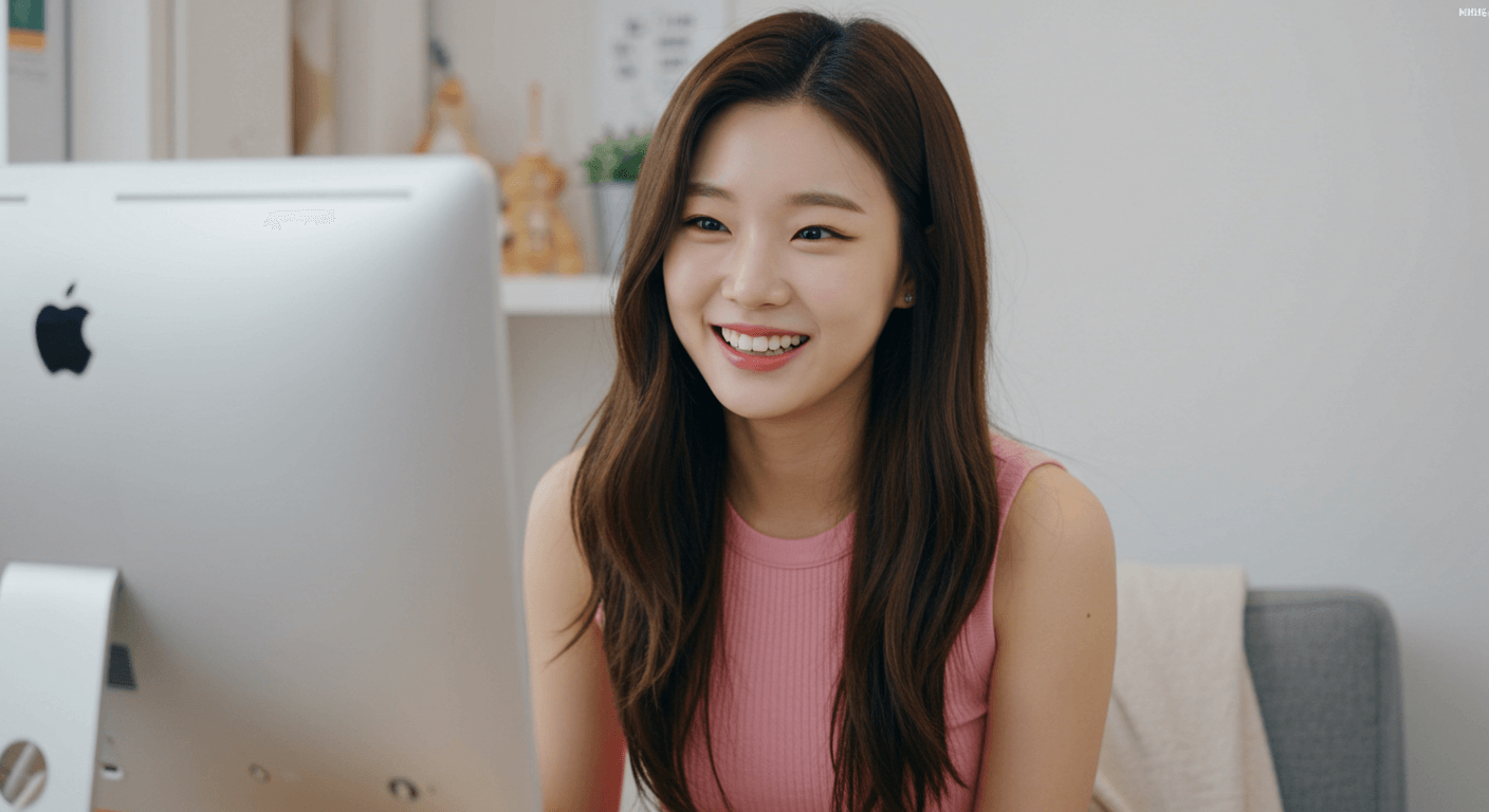 경기도여성취업