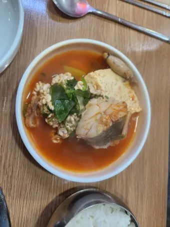 동태 매운탕 동태탕 황금레시피_12